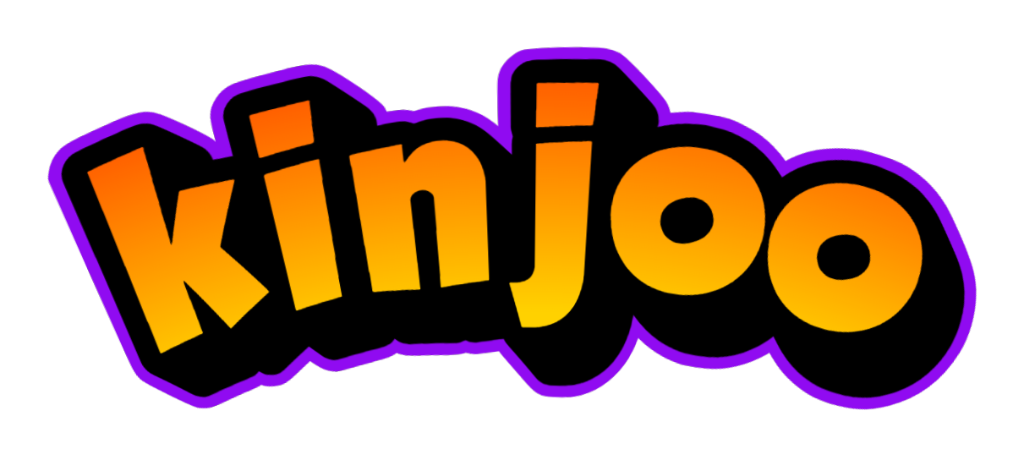 kinjoo